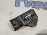 Датчик абсолютного давления Opel Corsa D 0261230101