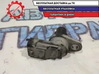 Датчик положения распредвала Opel Corsa D 0232103067