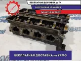 Головка блока Opel Corsa D 607347