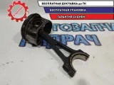 Поршень Opel Corsa D 5623238