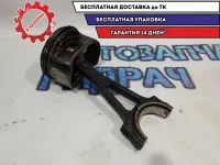 Поршень Opel Corsa D 5623238