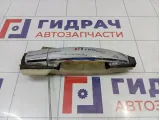 Ручка двери наружная передняя правая Opel Antara (С105)