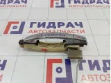 Ручка двери наружная задняя правая Opel Antara (С105)