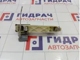 Ручка двери наружная задняя правая Opel Antara (С105)