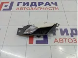 Ручка двери передней внутренняя правая Opel Antara (С105) 4806858