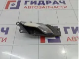 Ручка двери передней внутренняя левая Opel Antara (С105) 4806857