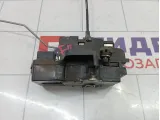 Замок двери передней правой Opel Antara (С105) 4806623