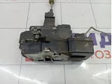 Замок двери задней левой Opel Antara (С105) 4806491
