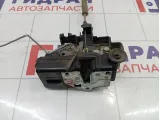 Замок двери задней левой Opel Antara (С105) 4806491