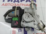 Стеклоподъемник электрический передний левый Opel Antara (С105) 4809285