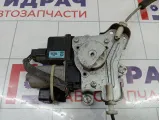 Стеклоподъемник электрический передний правый Opel Antara (С105) 4809286