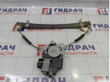 Стеклоподъемник электрический передний правый Opel Antara (С105) 4809286