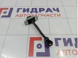 Ограничитель двери передний Opel Antara (С105)