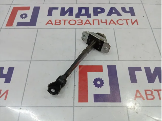 Ограничитель двери задний Opel Antara (С105) 4804466