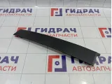 Накладка двери наружняя задняя правая Opel Antara (С105)