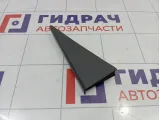 Накладка двери внутренняя задняя правая Opel Antara (С105)