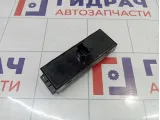 Блок управления стеклоподъемниками Opel Antara (С105) 4819193