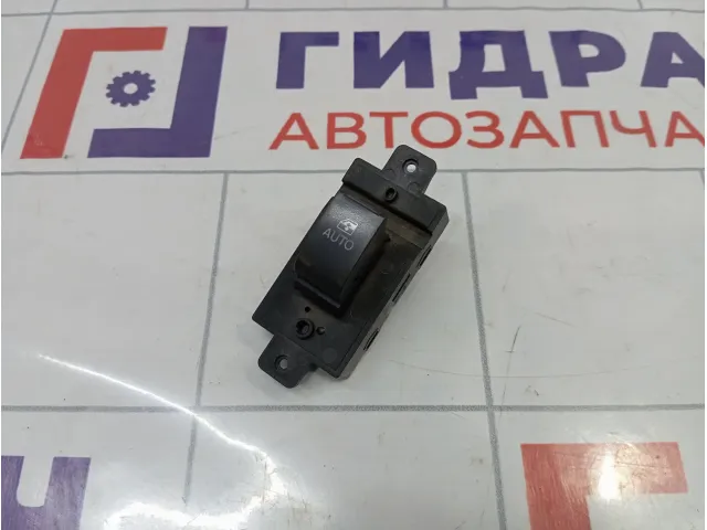 Кнопка стеклоподъемника Opel Antara (С105) 96628740