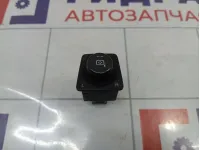 Кнопка регулировки зеркал Opel Antara (С105) 201004180