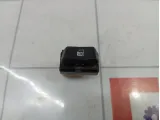 Кнопка центрального замка Opel Antara (С105) 20968463