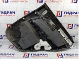 Обшивка двери задней левой Opel Antara (С105)