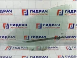 Стекло двери передней левой Opel Antara (С105) 96624296
