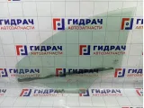 Стекло двери передней правой Opel Antara (С105) 96624297