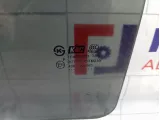 Стекло двери задней левой Opel Antara (С105) 4813460