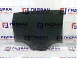Стекло двери задней левой Opel Antara (С105) 4813460