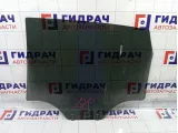Стекло двери задней правой Opel Antara (С105) 4813461