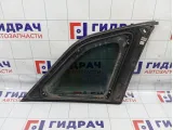 Стекло кузовное глухое левое Opel Antara (С105) 4814138