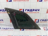 Стекло кузовное глухое правое Opel Antara (С105) 4814137