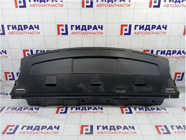 Полка Opel Antara (С105)