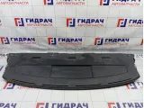 Полка Opel Antara (С105)
