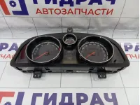 Панель приборов Opel Antara (С105) 96941869