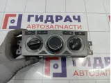 Блок управления климатической установкой Opel Antara (С105) 25974590