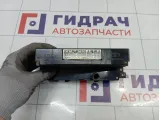 Блок управления климатической установкой Opel Antara (С105) 25974590
