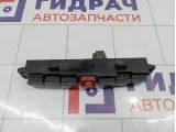 Кнопка аварийной сигнализации Opel Antara (С105) 96673014
