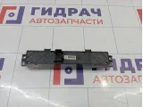 Кнопка аварийной сигнализации Opel Antara (С105) 96673014