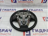 Рулевое колесо Opel Antara (С105) 96875538