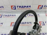 Рулевое колесо Opel Antara (С105) 96875538