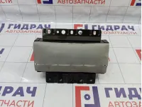 Подушка безопасности пассажирская (в торпедо) Opel Antara (С105) 96801269