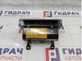 Подушка безопасности пассажирская (в торпедо) Opel Antara (С105) 96801269