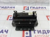 Подушка безопасности пассажирская (в торпедо) Opel Antara (С105) 96801269