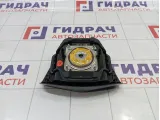 Подушка безопасности в рулевое колесо Opel Antara (С105) 4808238