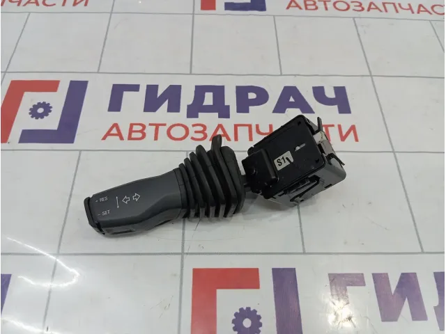 Переключатель поворотов подрулевой Opel Antara (С105) 96673011