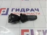 Переключатель стеклоочистителей Opel Antara (С105) 96628752