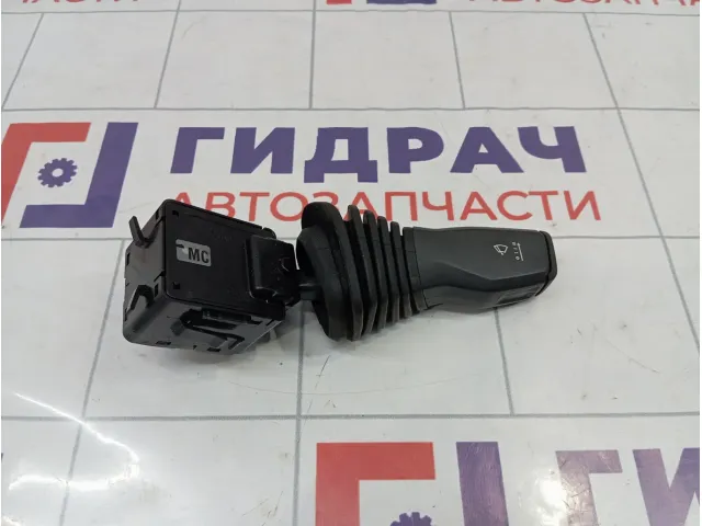 Переключатель стеклоочистителей Opel Antara (С105) 96628752