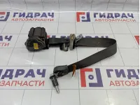 Ремень безопасности передний правый Opel Antara (С105) 96474672