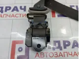 Ремень безопасности передний правый Opel Antara (С105) 96474672